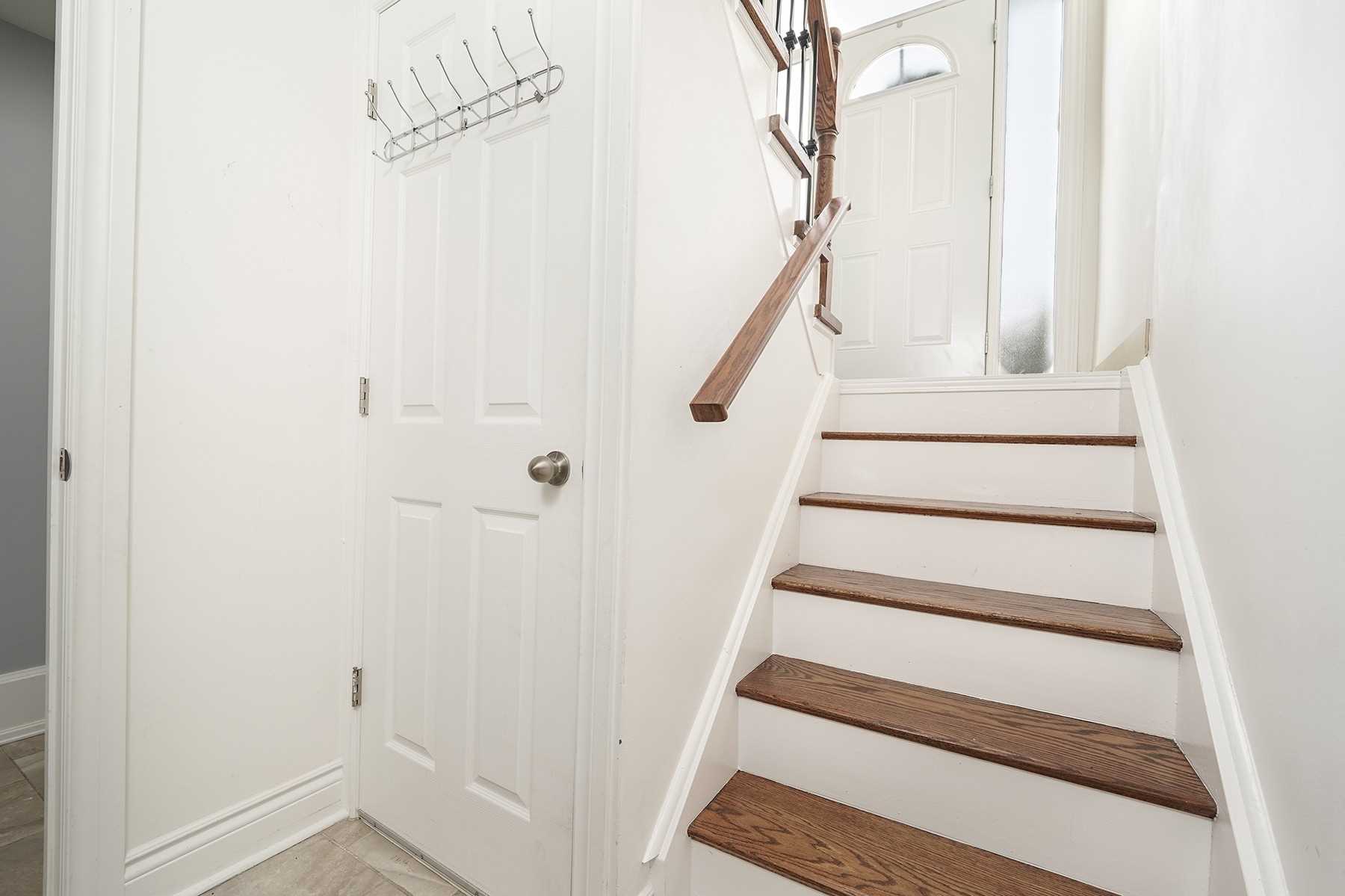 Listing W5893537 - Large Photo # 18