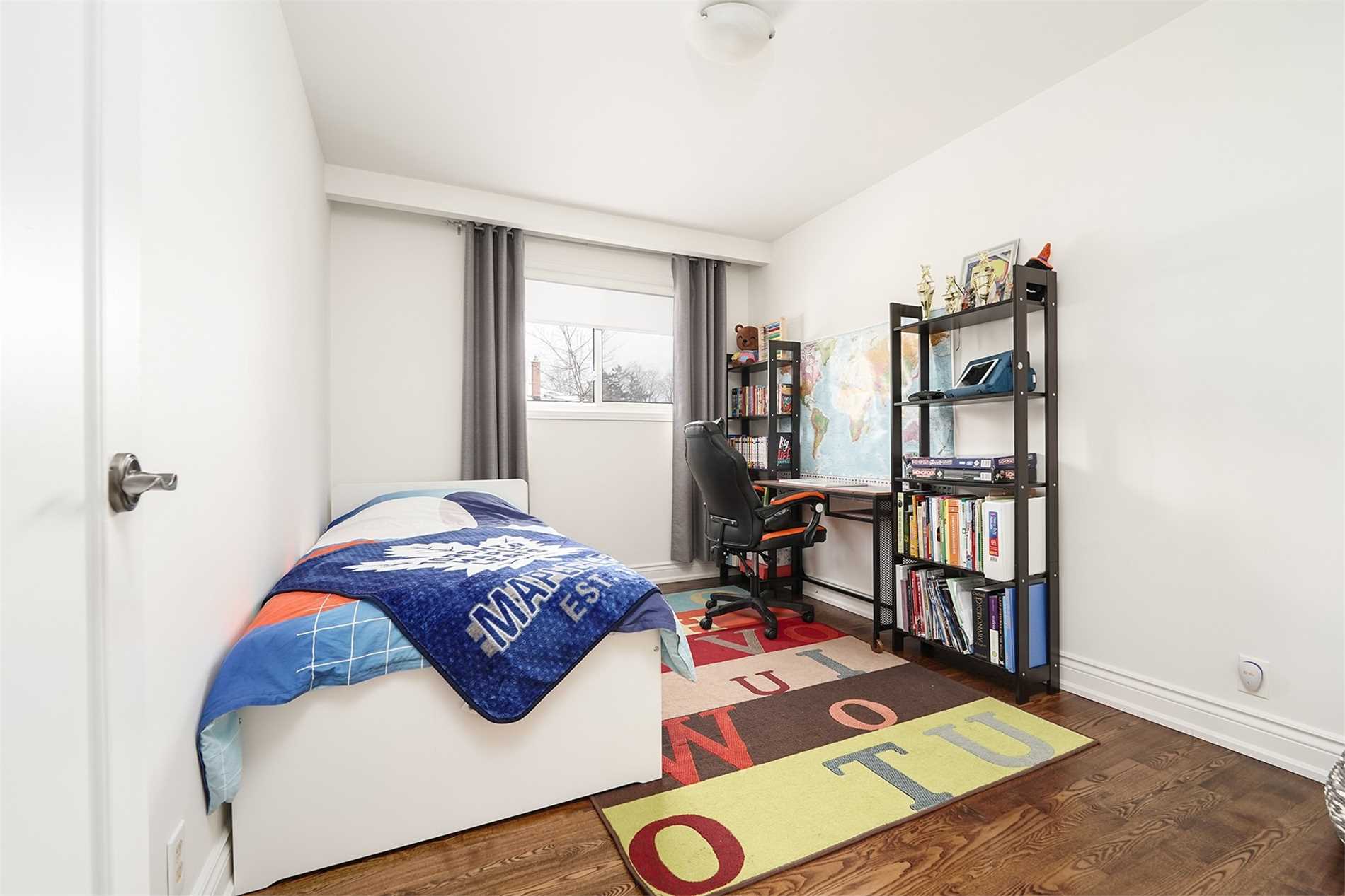 Listing W5893537 - Large Photo # 16
