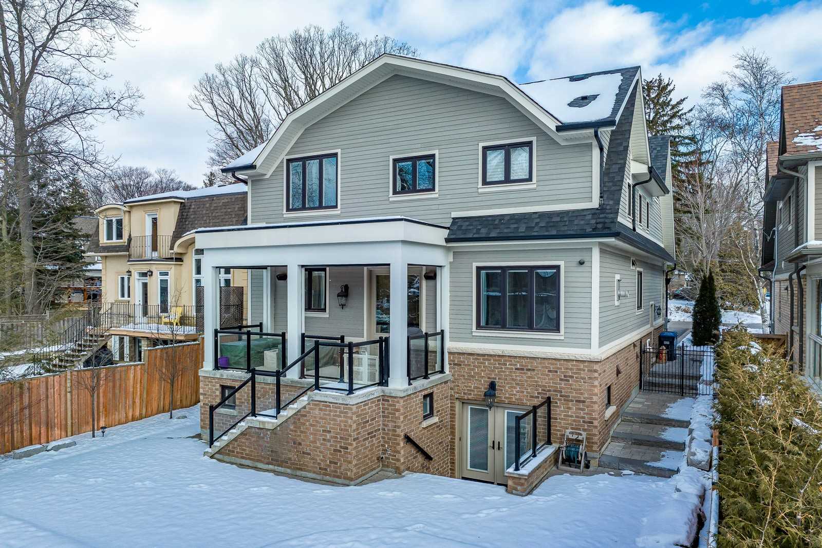 Listing W5893635 - Large Photo # 40