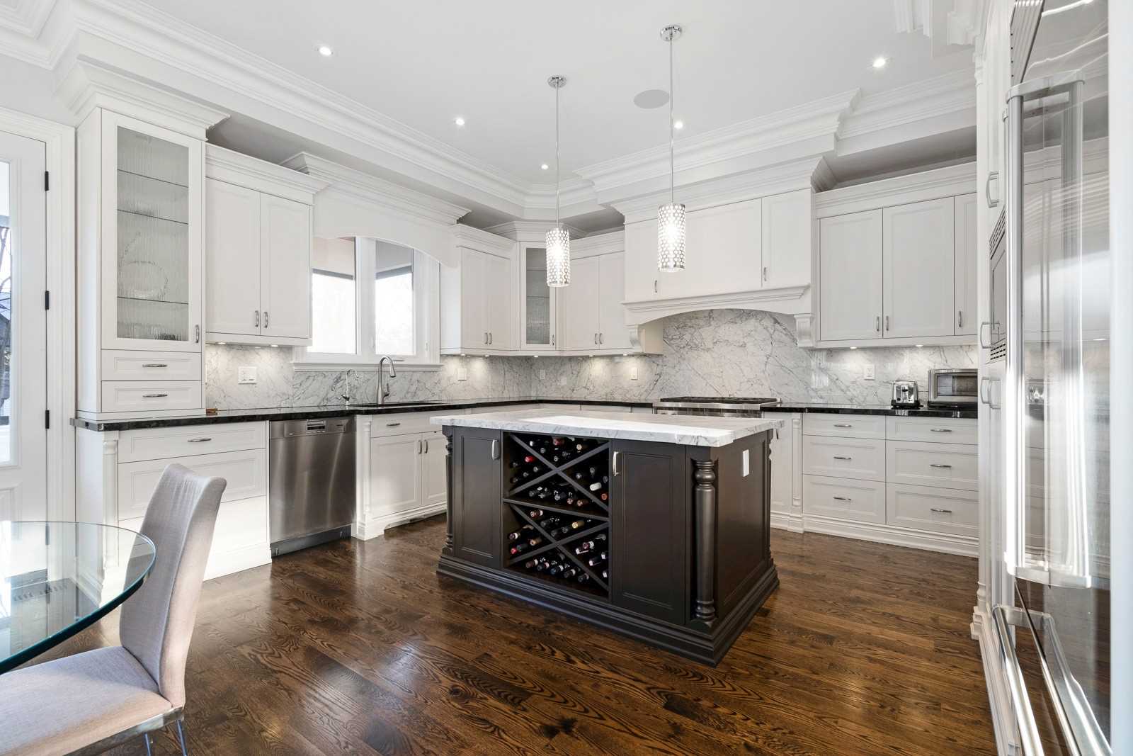 Listing W5893635 - Large Photo # 11