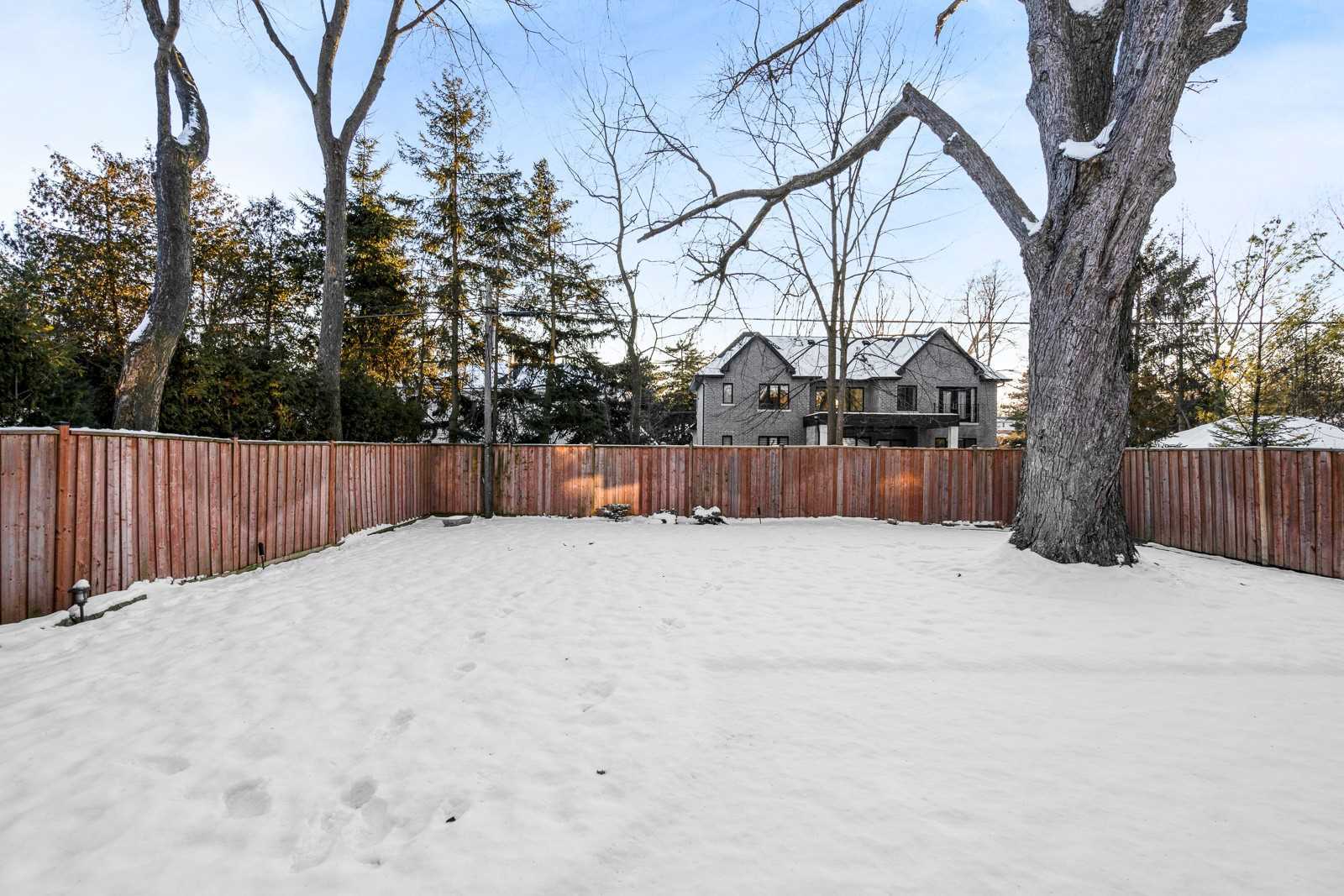 Listing W5893635 - Large Photo # 37