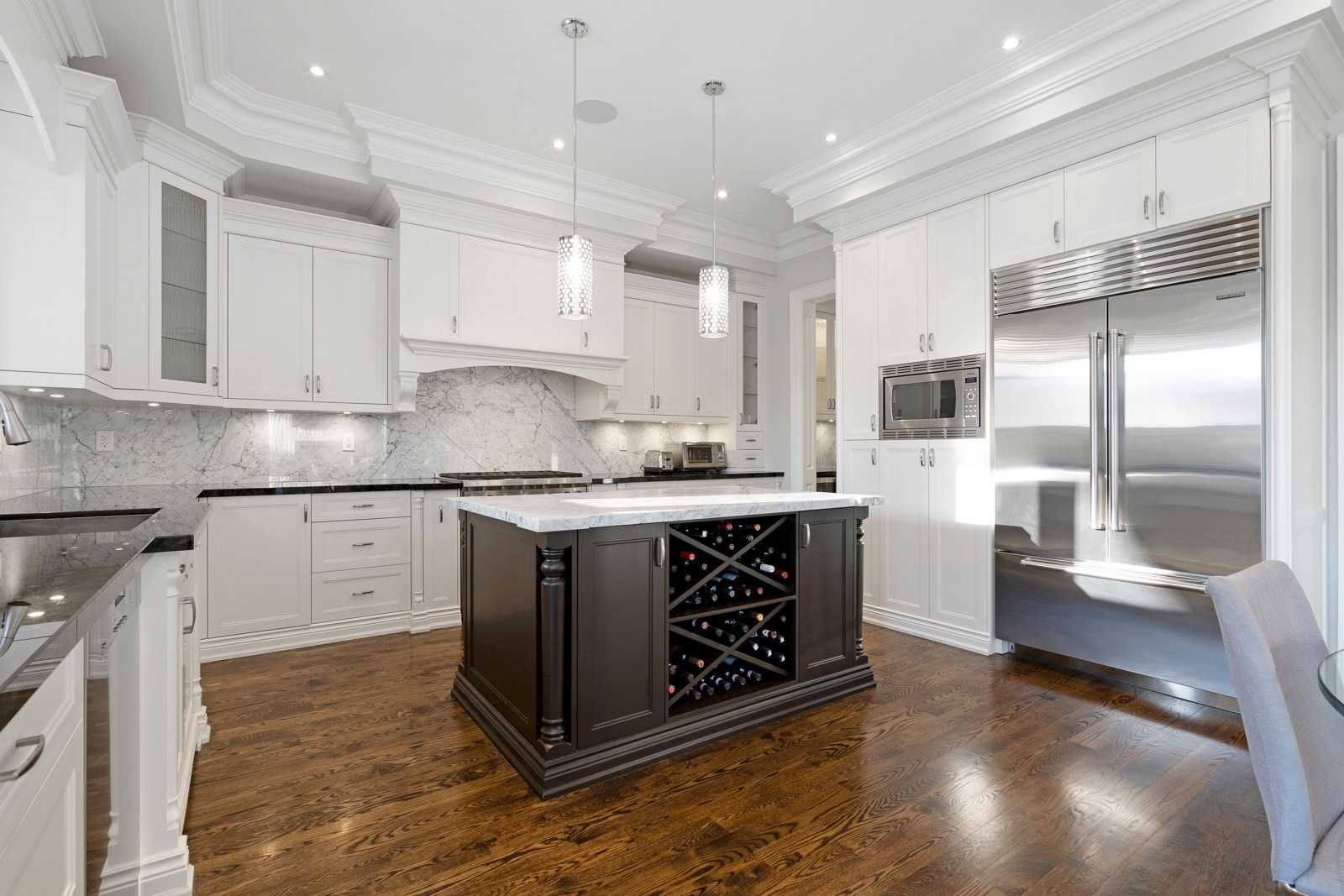 Listing W5893635 - Large Photo # 12