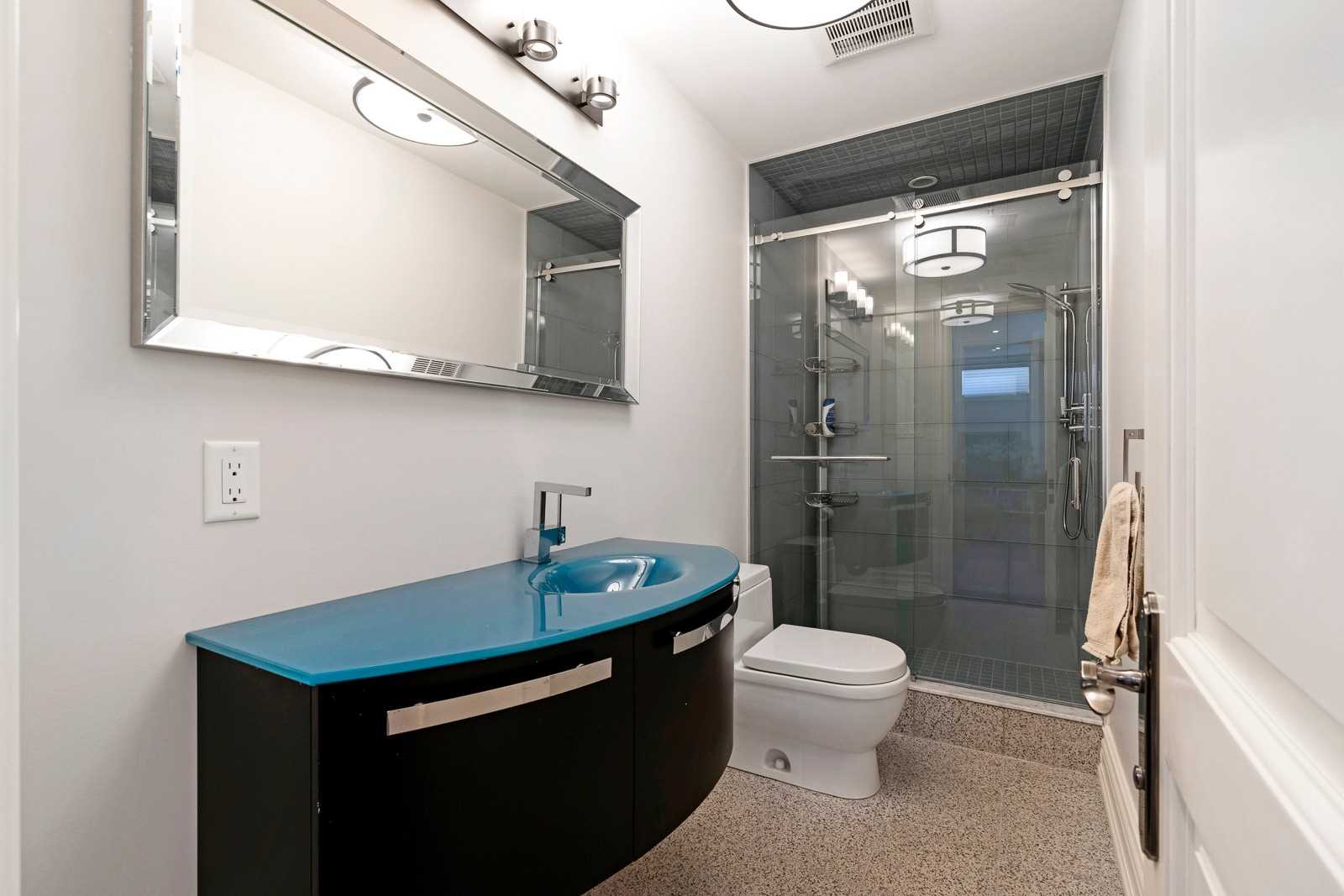 Listing W5893635 - Large Photo # 31