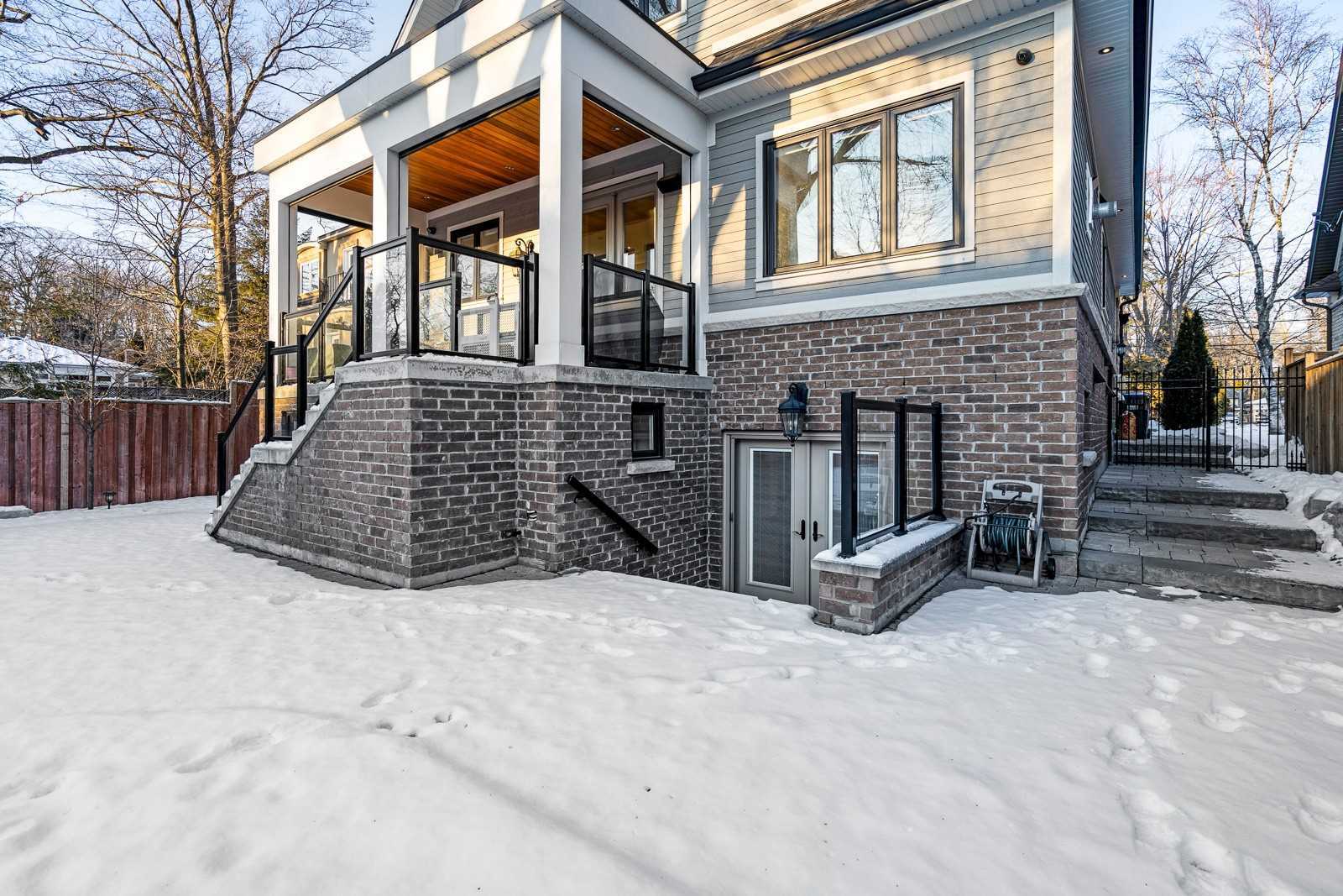 Listing W5893635 - Large Photo # 34