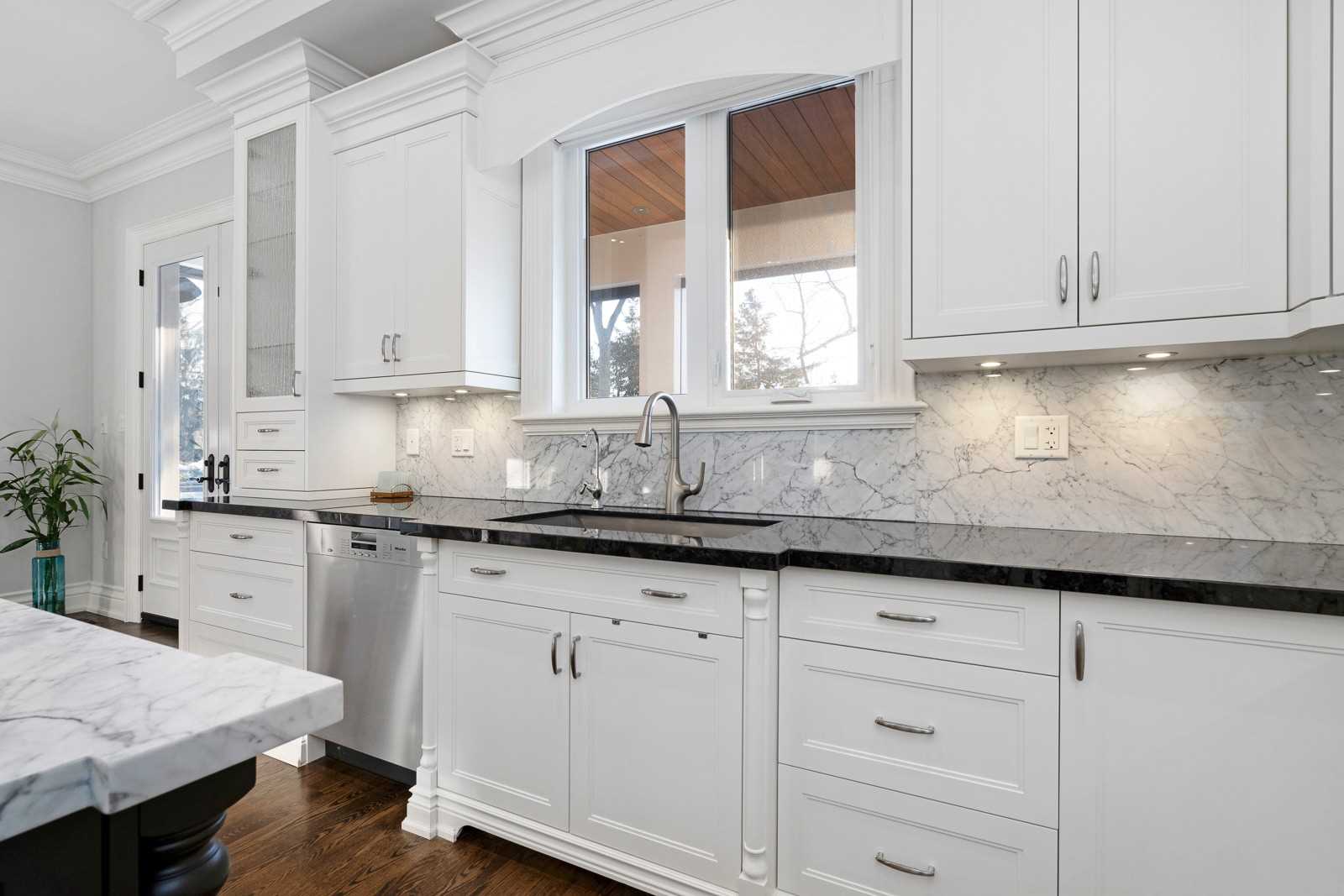 Listing W5893635 - Large Photo # 14