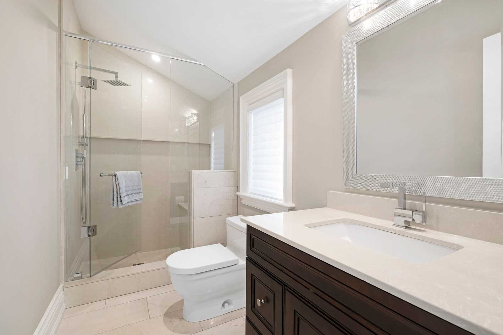 Listing W5893635 - Large Photo # 22