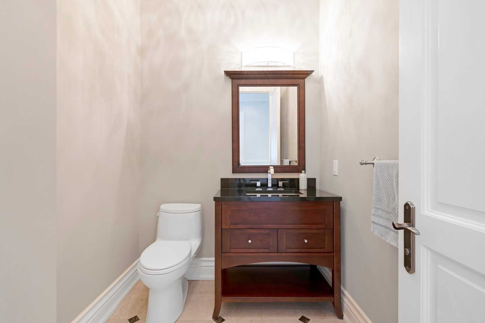 Listing W5893635 - Large Photo # 6