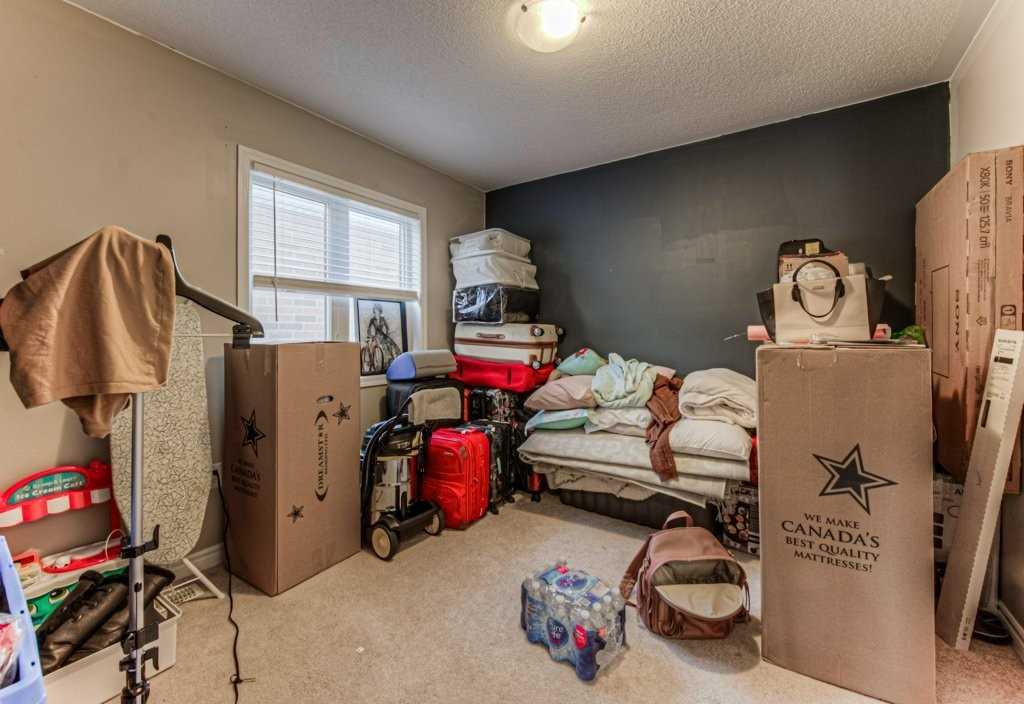Listing W5893805 - Large Photo # 20