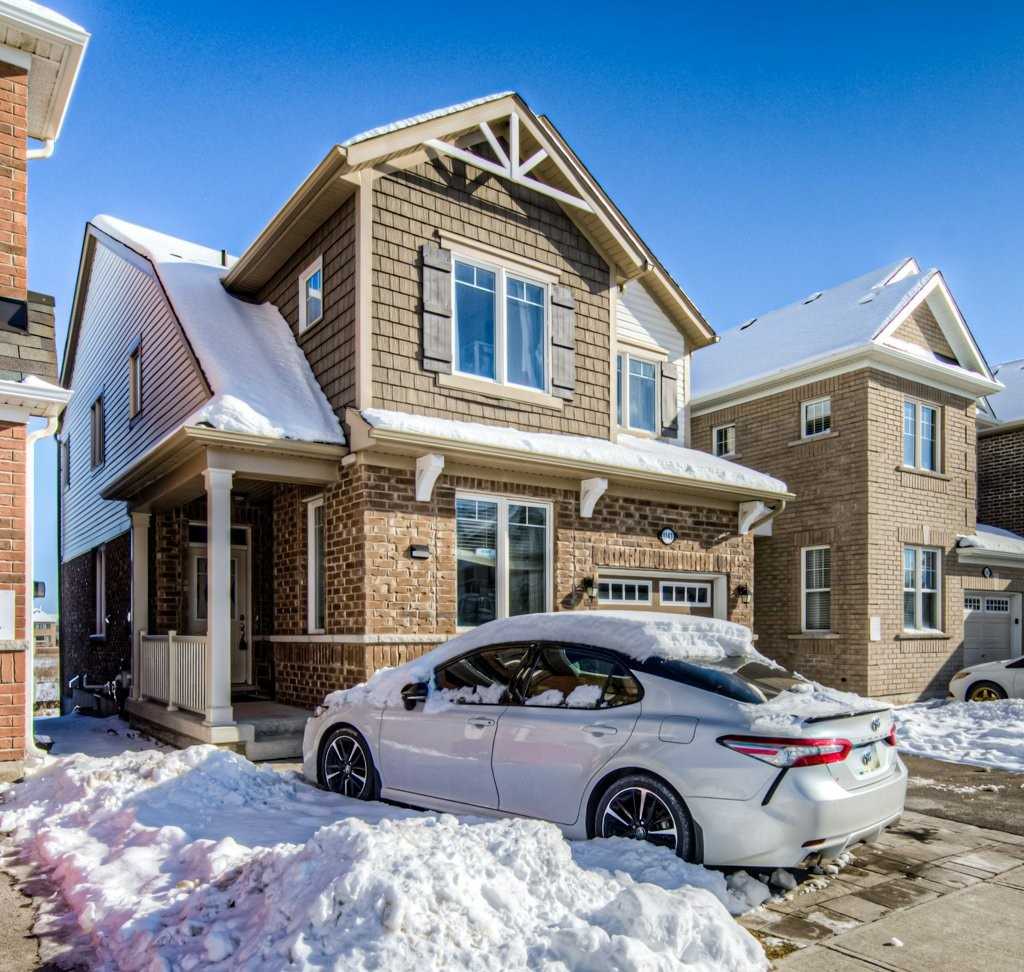 Listing W5893805 - Large Photo # 36
