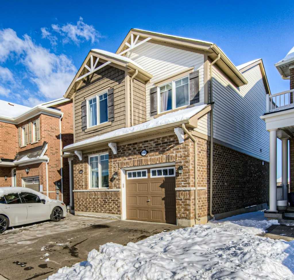 Listing W5893805 - Large Photo # 35
