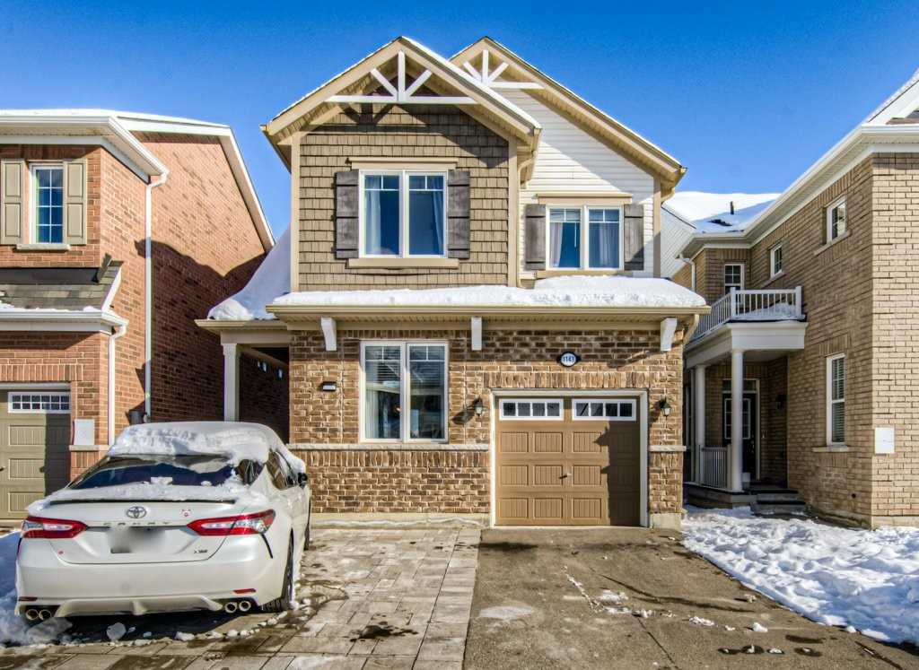 Listing W5893805 - Large Photo # 1