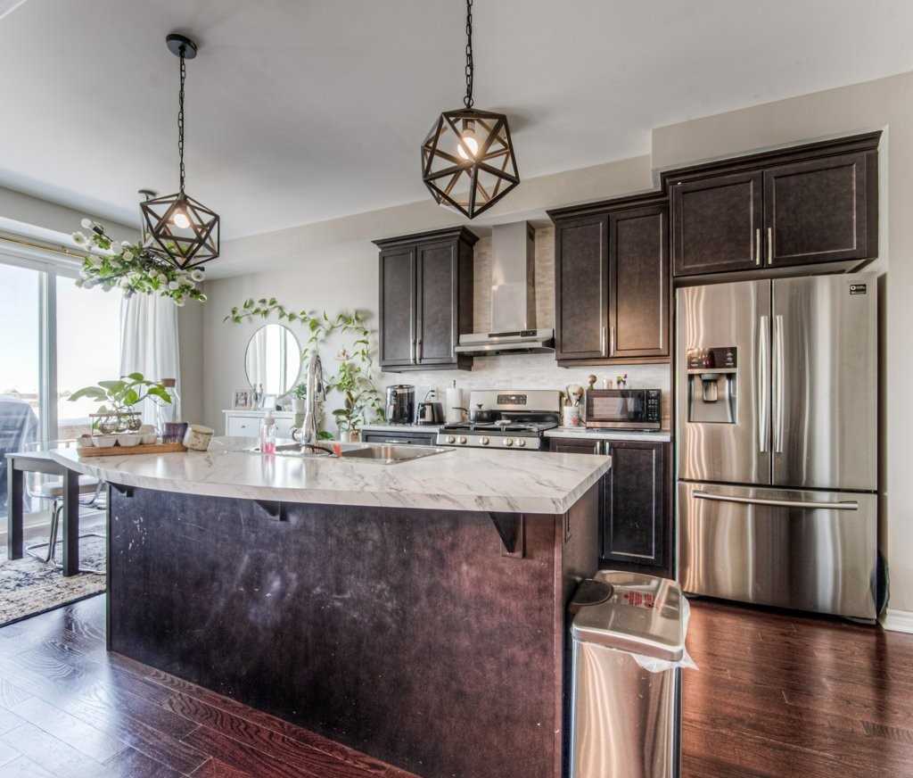 Listing W5893805 - Large Photo # 11