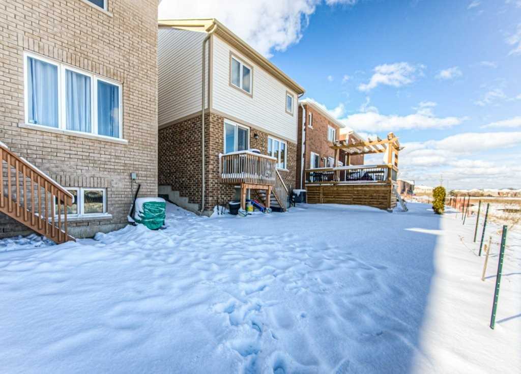 Listing W5893805 - Large Photo # 37