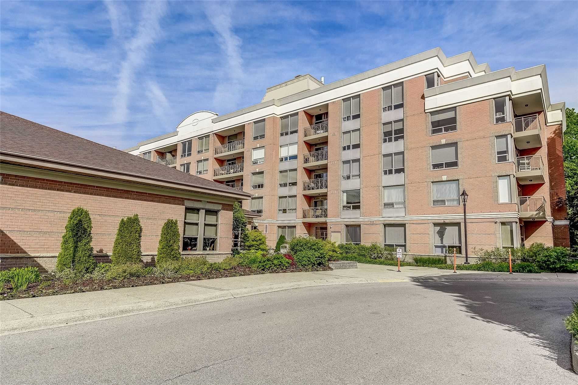 Listing W5894067 - Large Photo # 40