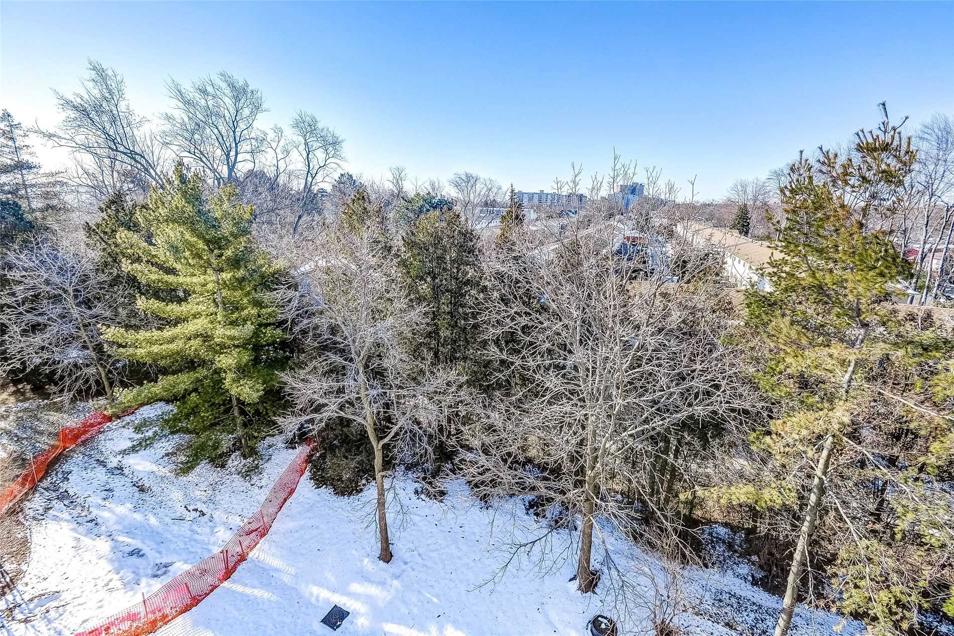 Listing W5894067 - Large Photo # 27