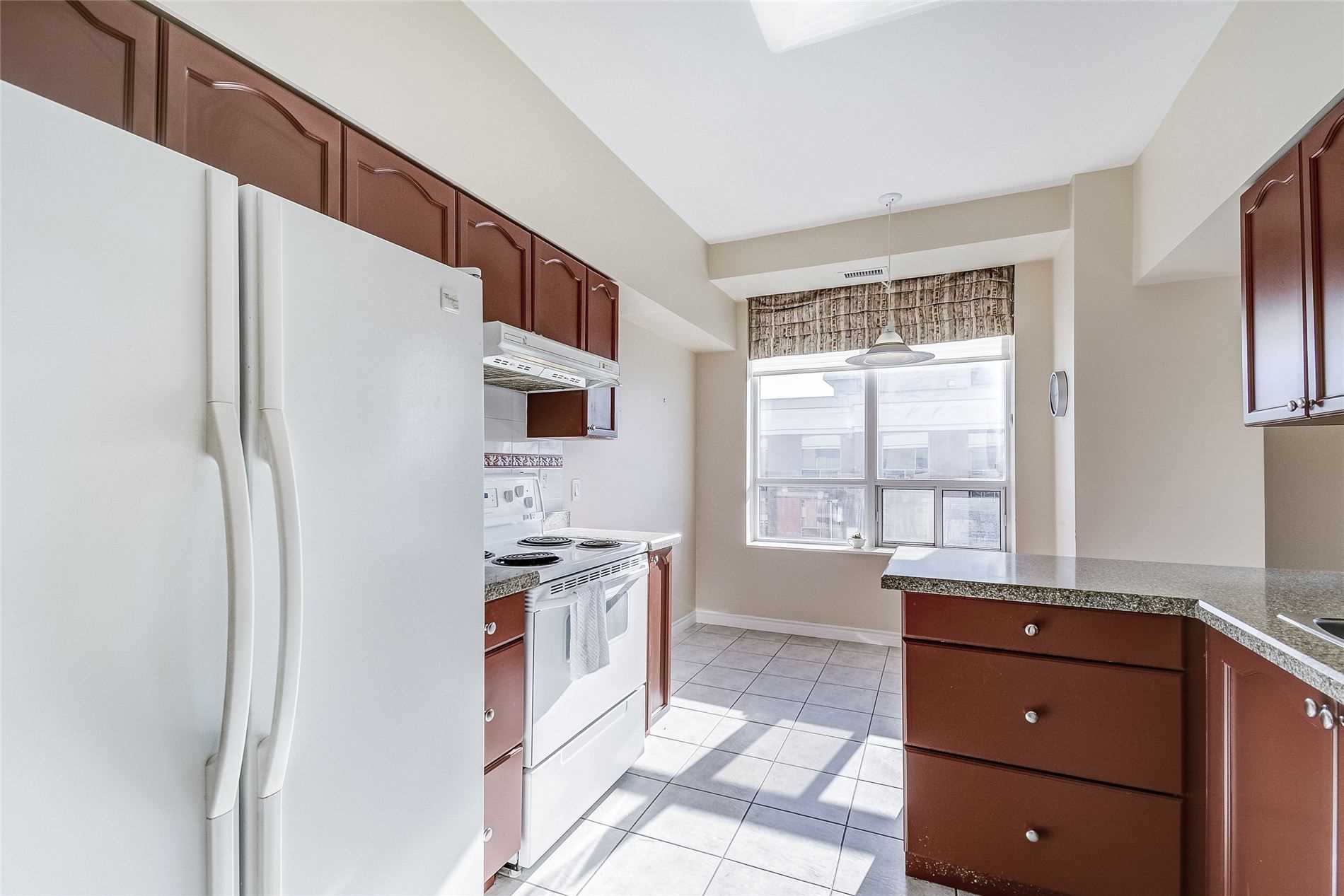 Listing W5894067 - Large Photo # 6