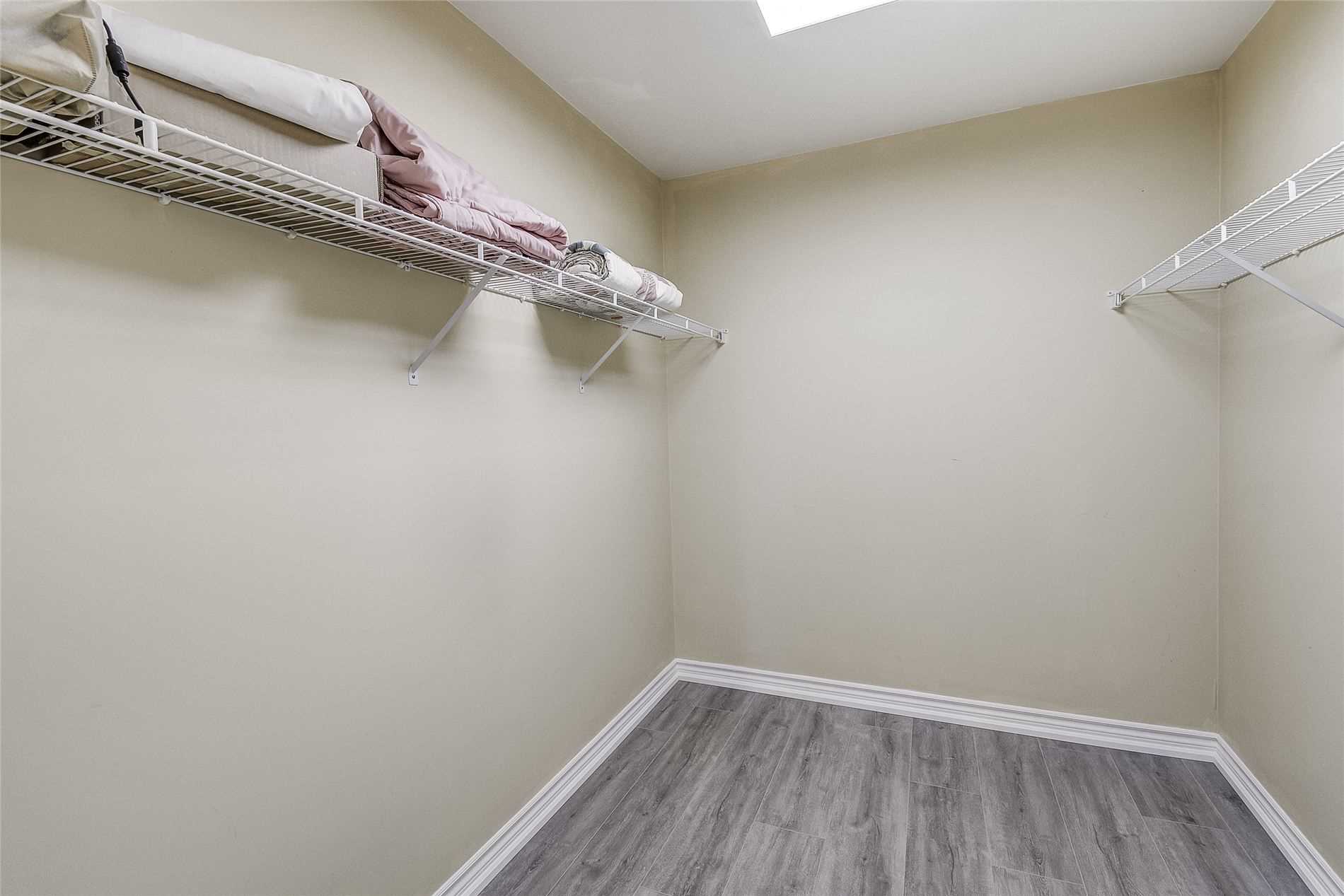 Listing W5894067 - Large Photo # 19
