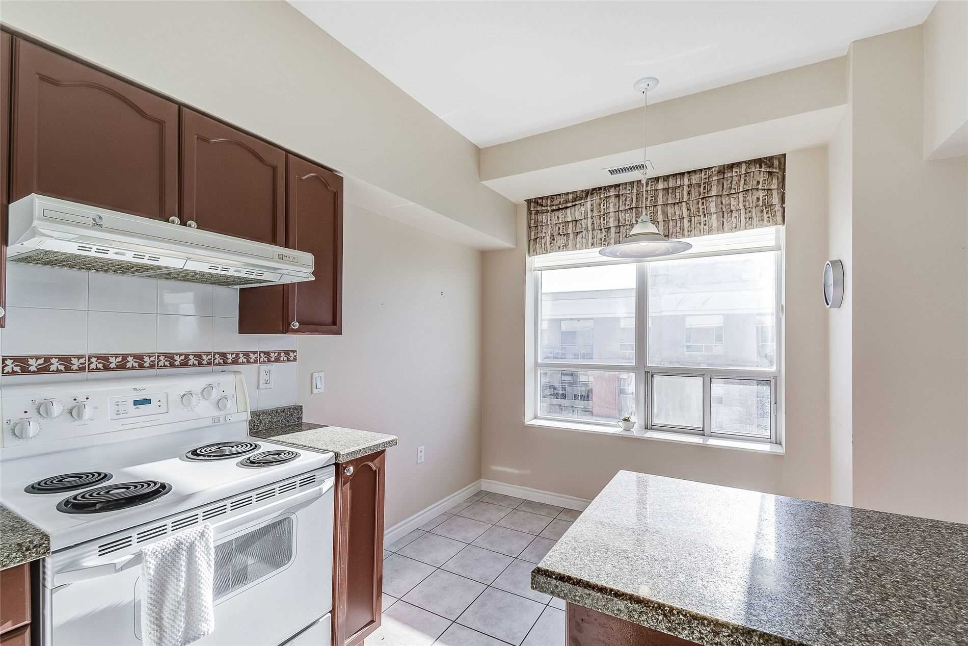 Listing W5894067 - Large Photo # 7
