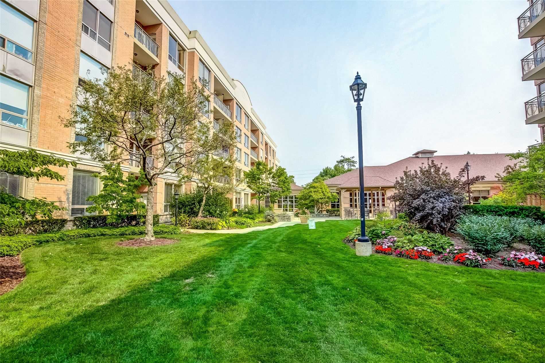 Listing W5894067 - Large Photo # 39