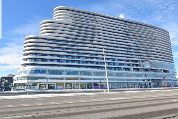 Mississauga