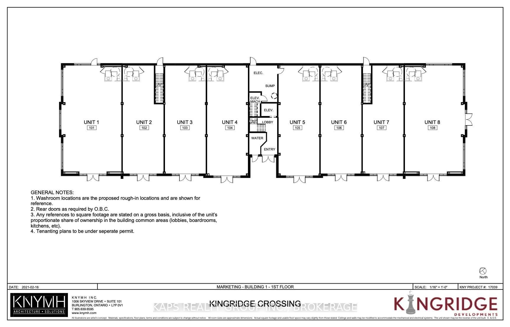 Listing W5894249 - Large Photo # 3