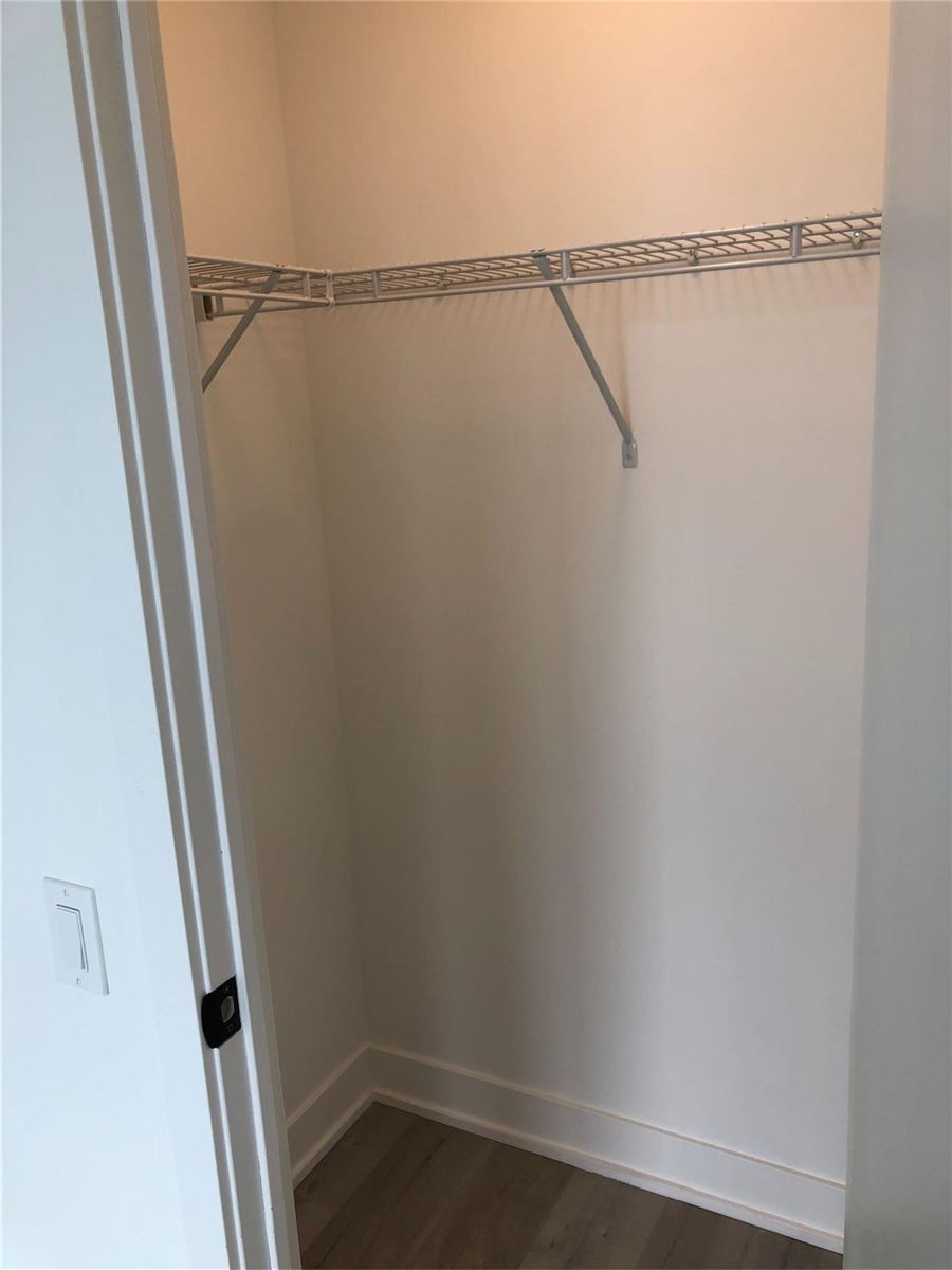 50 George Butchart Dr, #525