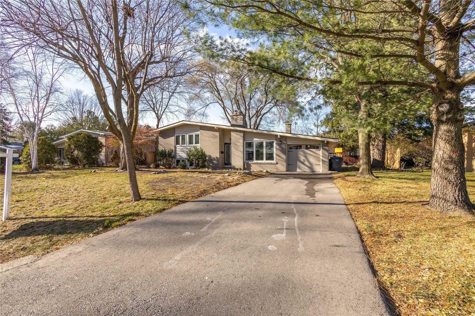 Listing W5894517 - Large Photo # 2