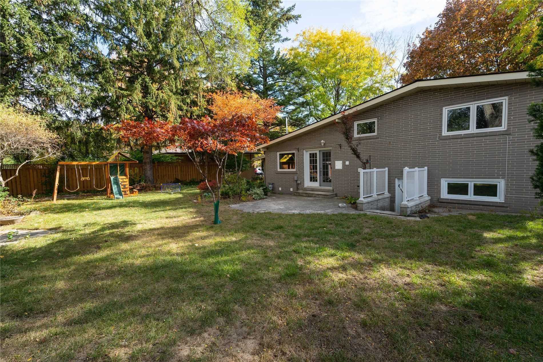 Listing W5894517 - Large Photo # 31