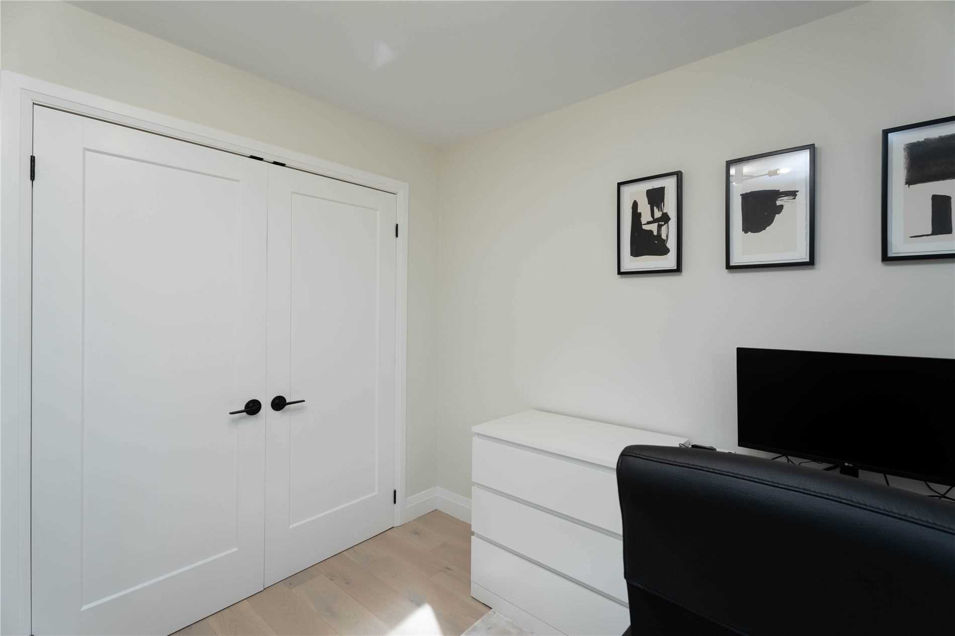 Listing W5894517 - Large Photo # 19