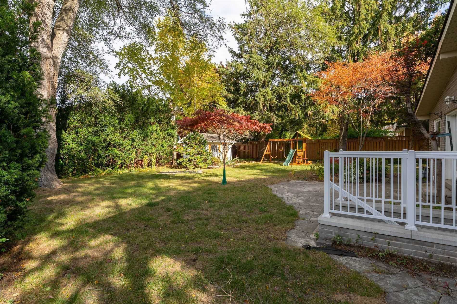 Listing W5894517 - Large Photo # 34