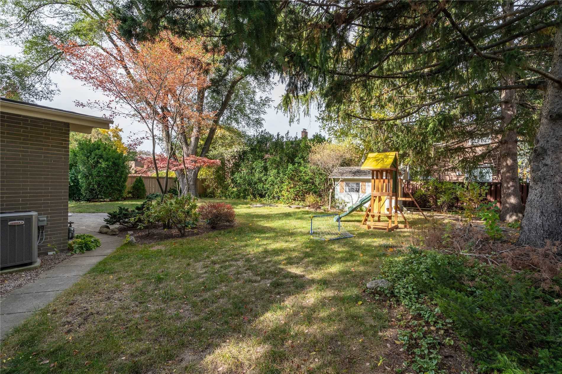 Listing W5894517 - Large Photo # 32