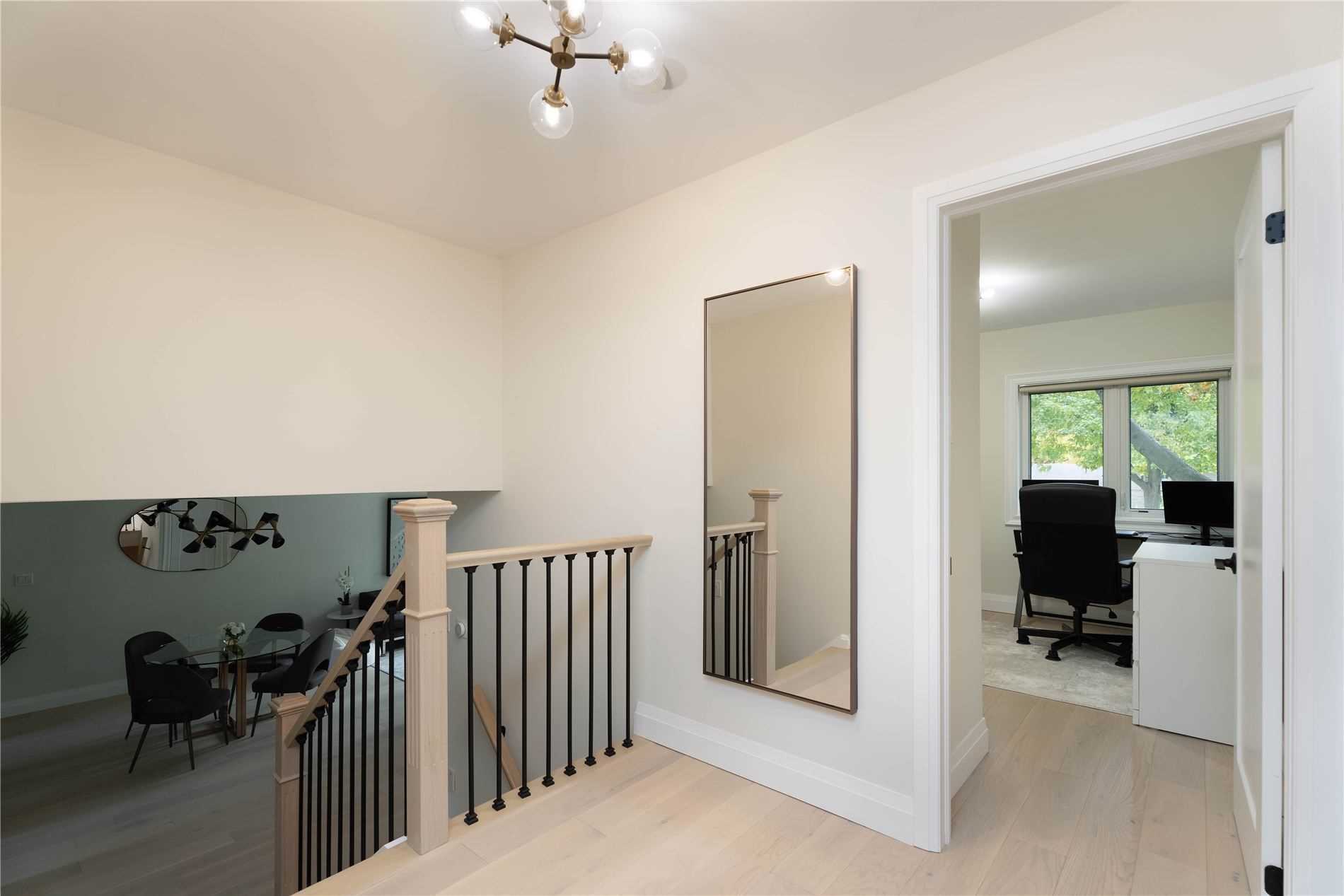 Listing W5894517 - Large Photo # 13