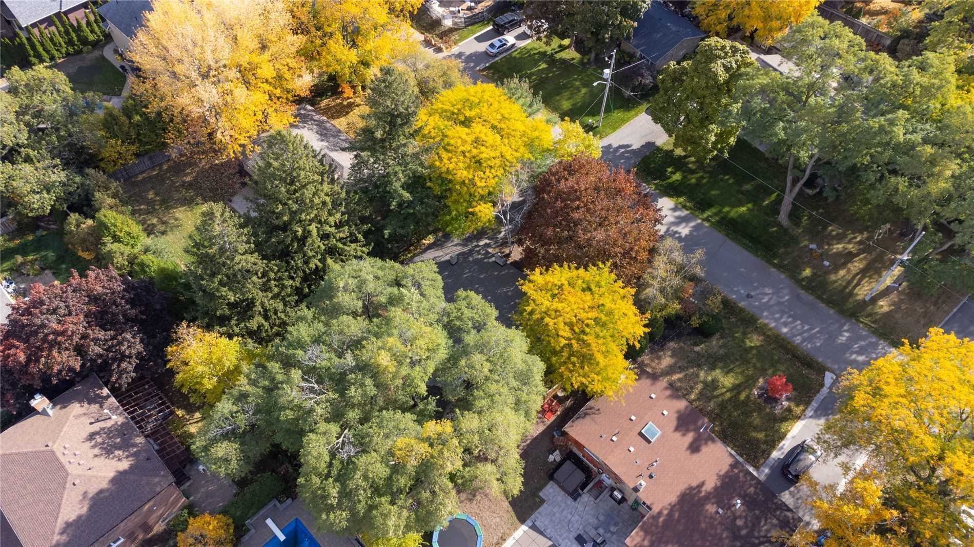 Listing W5894517 - Large Photo # 35