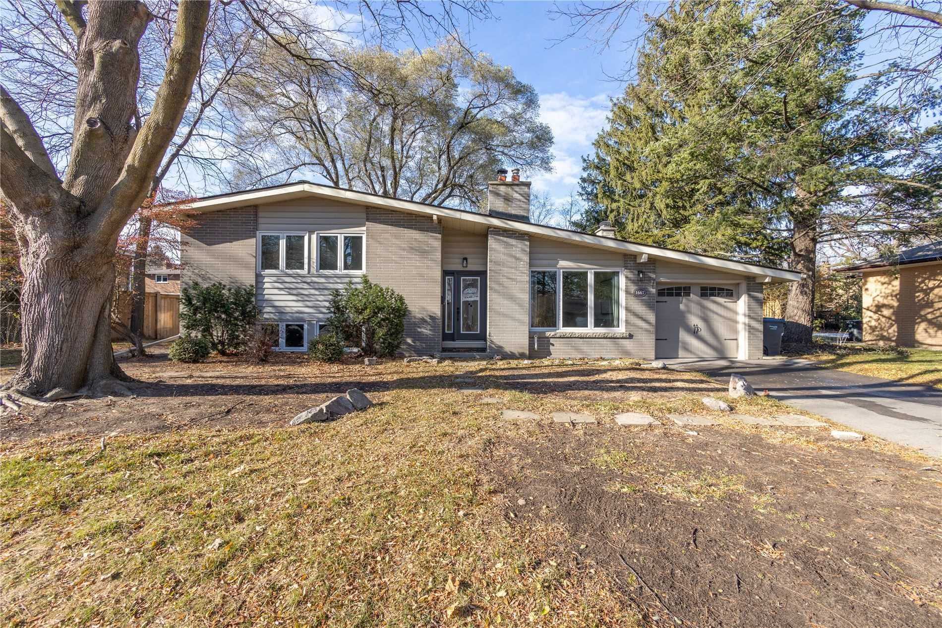 Listing W5894517 - Large Photo # 1