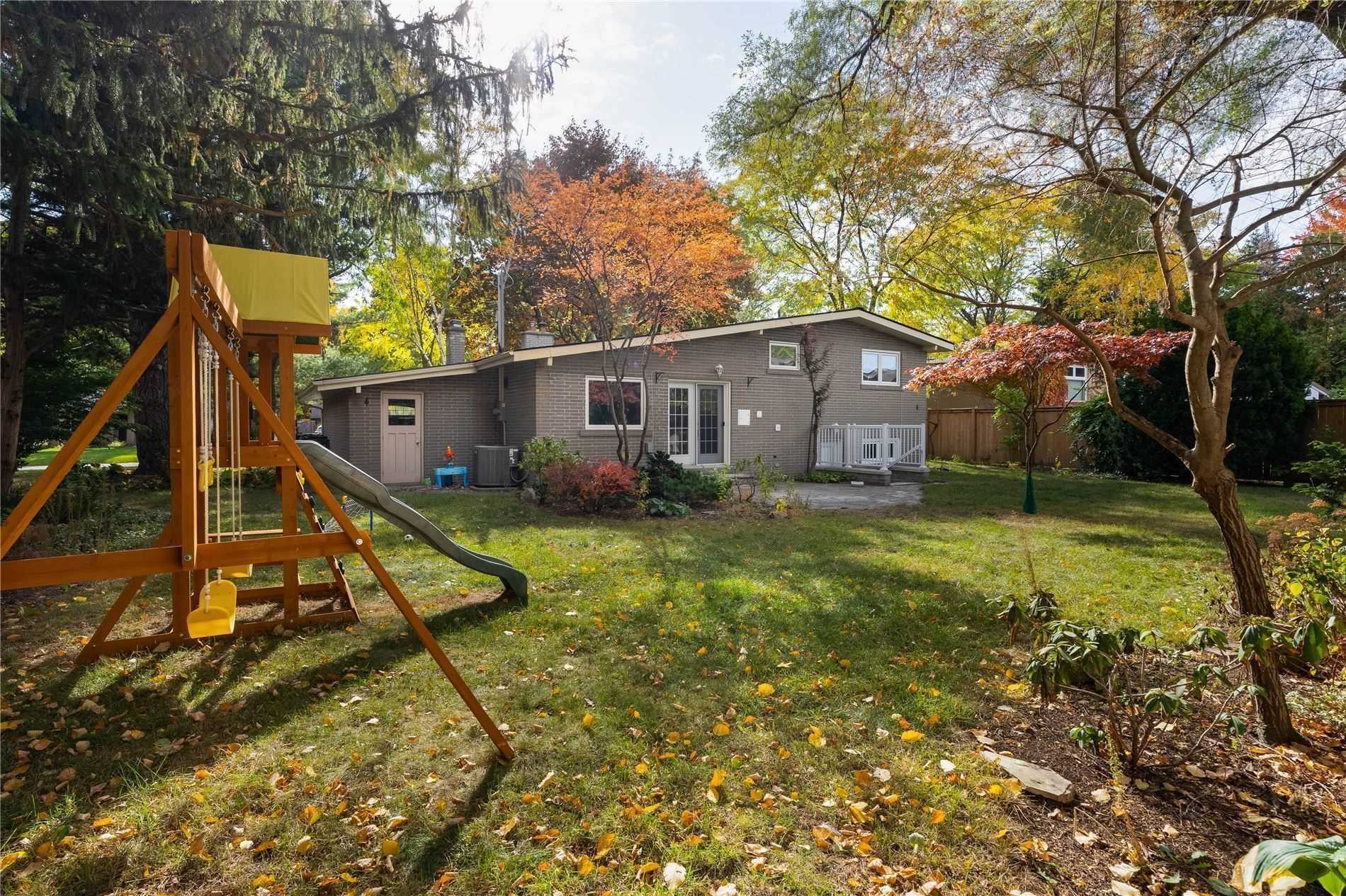 Listing W5894517 - Large Photo # 29