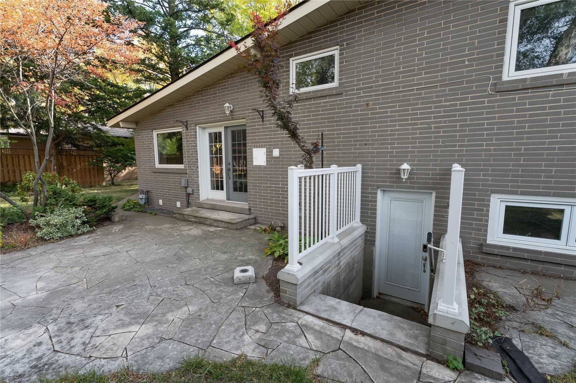 Listing W5894517 - Large Photo # 33
