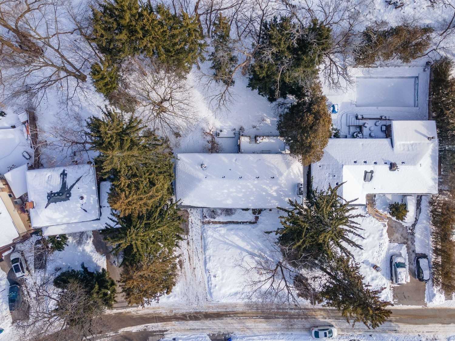 Listing W5894845 - Large Photo # 8