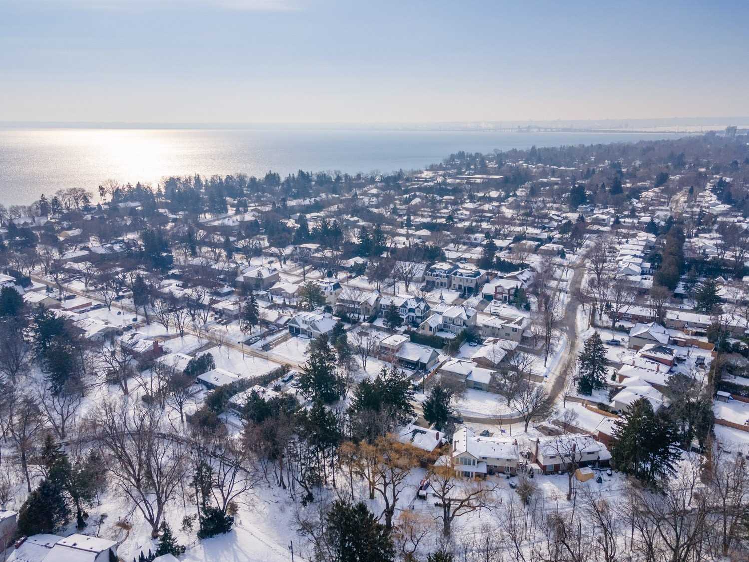 Listing W5894845 - Large Photo # 6