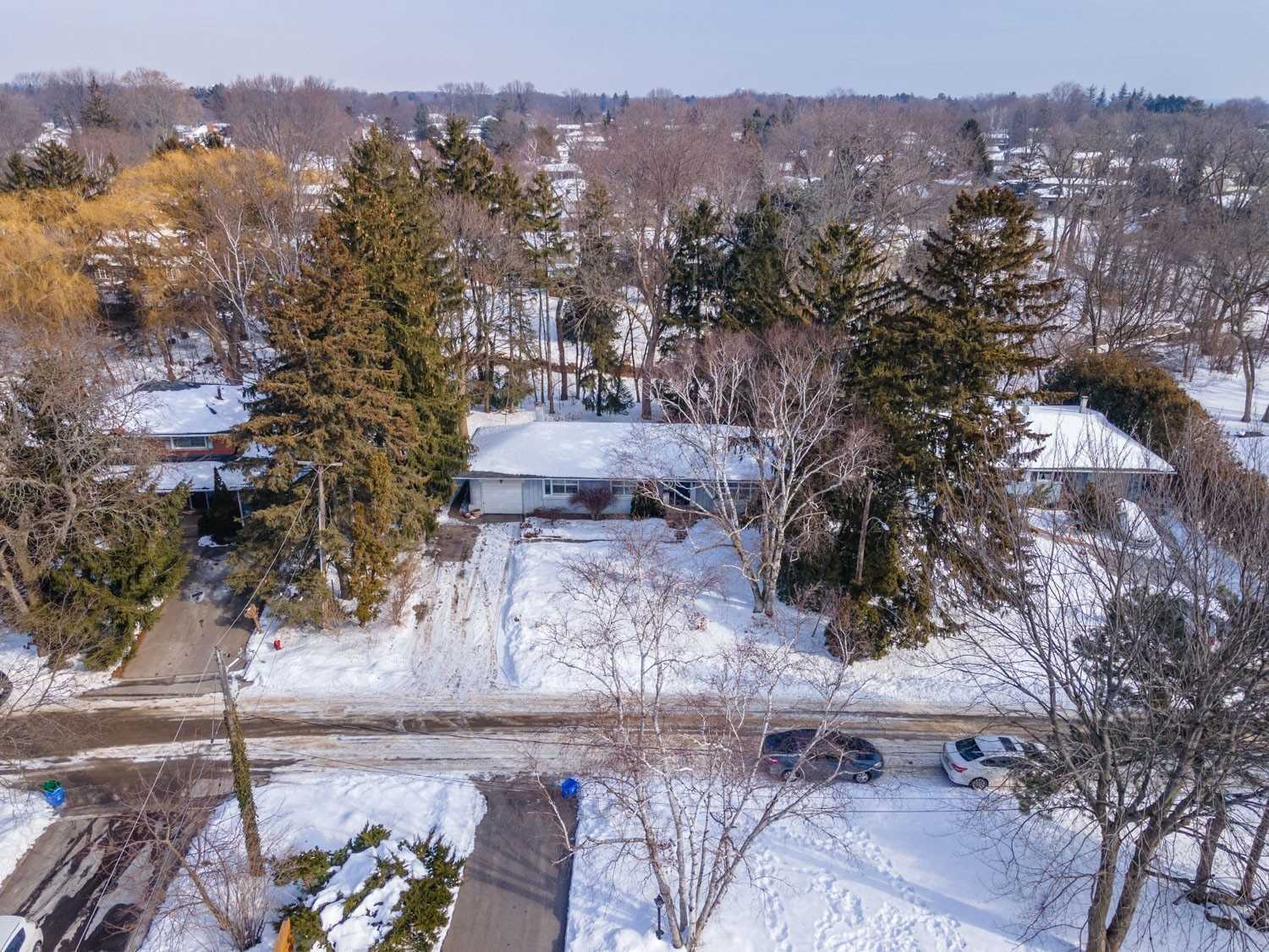 Listing W5894845 - Large Photo # 3