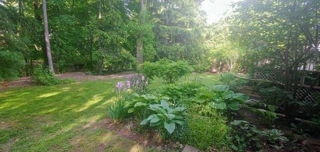 Listing W5894845 - Large Photo # 9