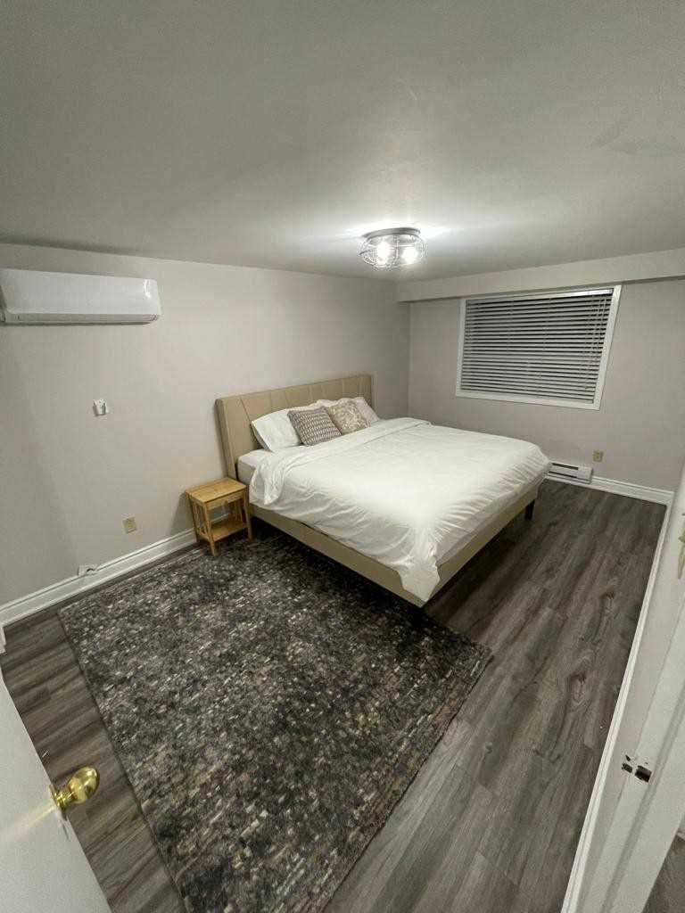 Listing W5895029 - Large Photo # 11