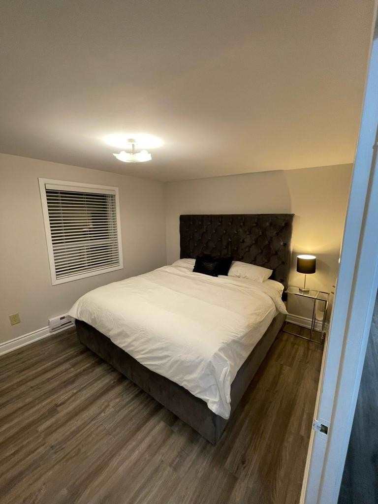Listing W5895029 - Large Photo # 13