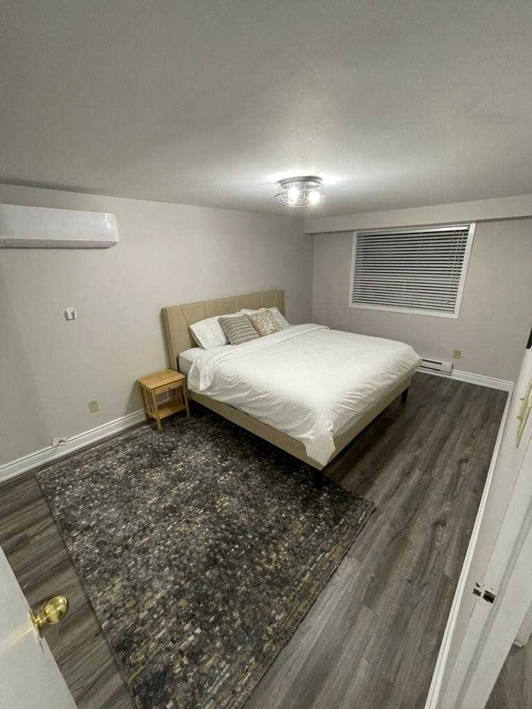 Listing W5895029 - Large Photo # 10