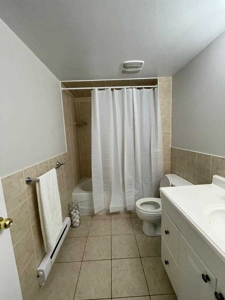 Listing W5895029 - Large Photo # 14