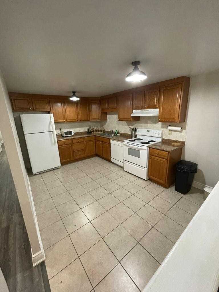 Listing W5895029 - Large Photo # 5