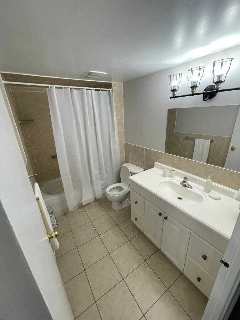 Listing W5895029 - Large Photo # 16