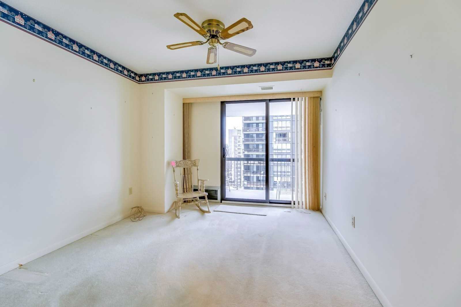 Listing W5895091 - Large Photo # 28