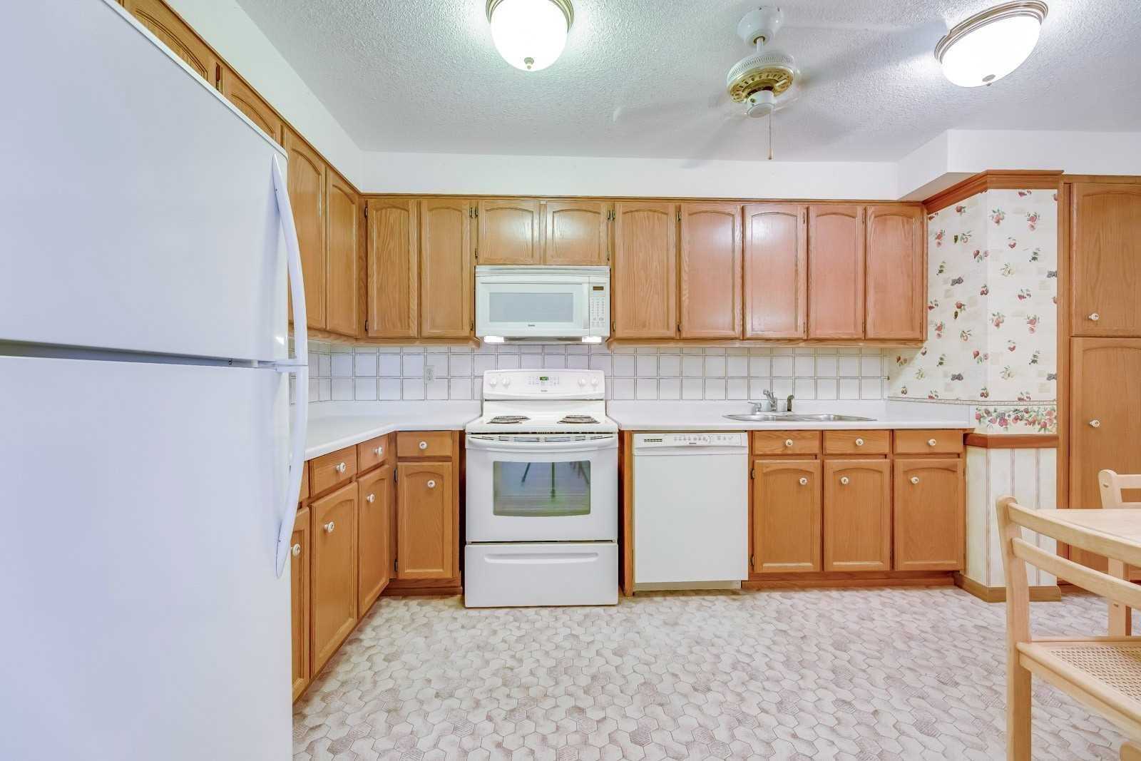 Listing W5895091 - Large Photo # 9