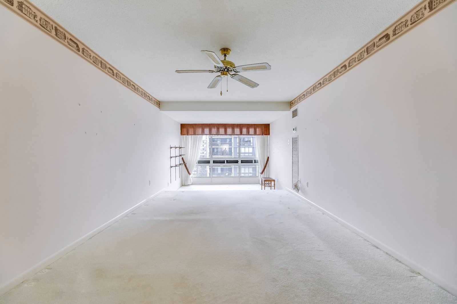 Listing W5895091 - Large Photo # 20