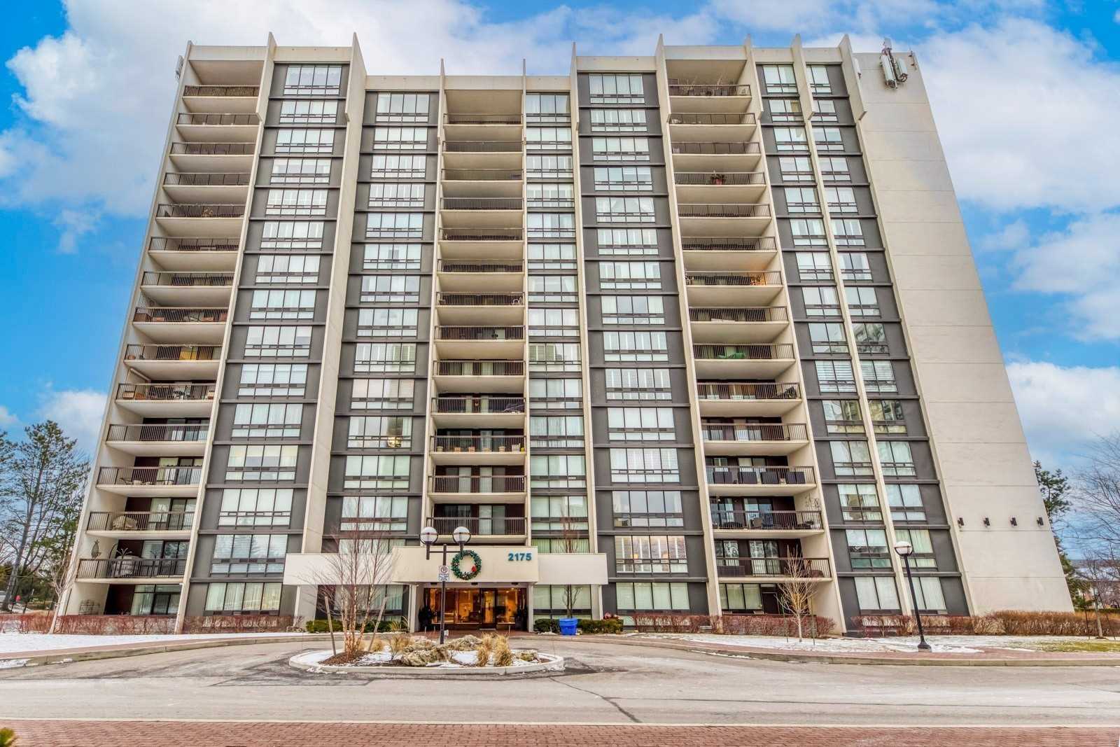 Listing W5895091 - Large Photo # 1